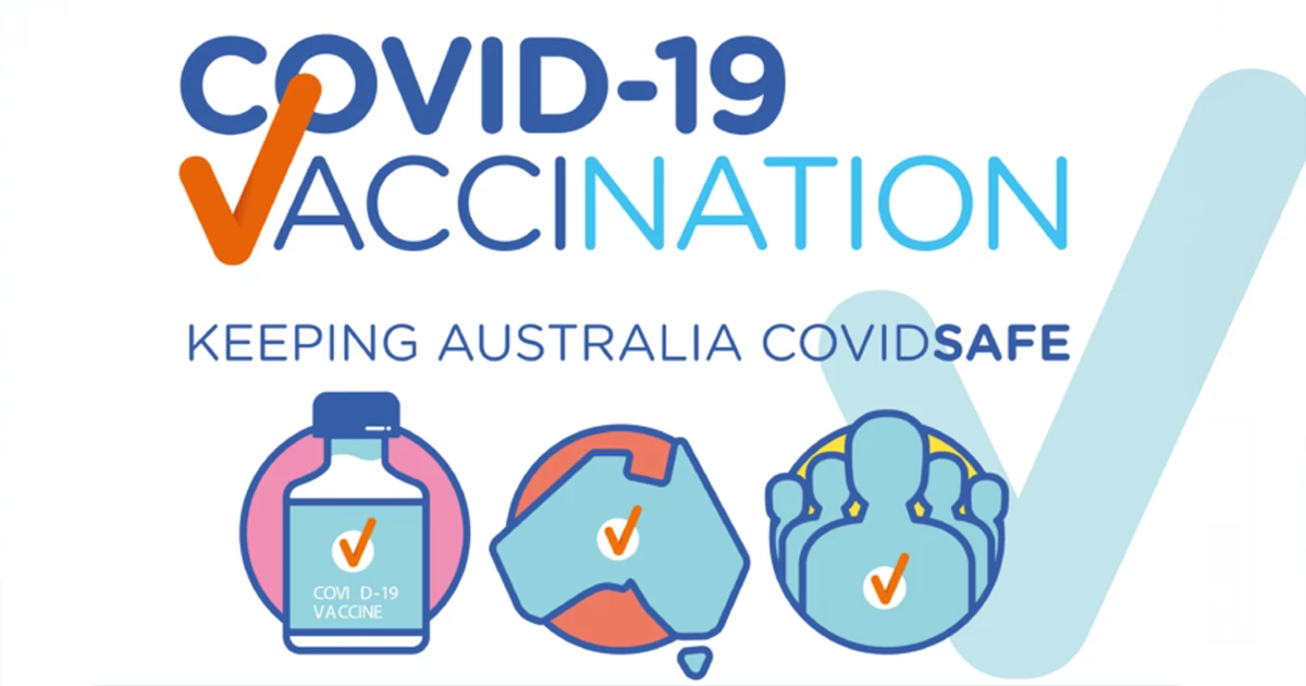 All our doctors and staff are fully vaccinated. Keeping our patients and staff Covid Safe.