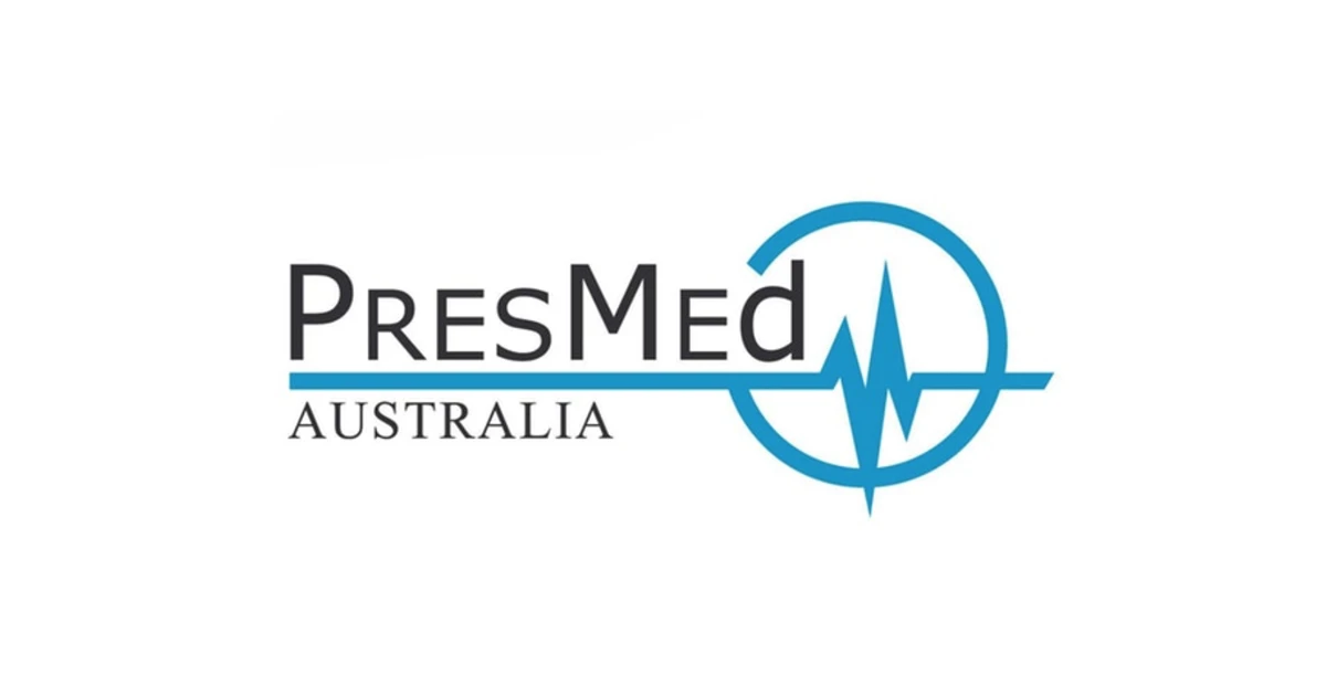 Dr Jay Yohendran, Dr Vicky Lu and Dr Dov Hersh will be presenting at the Presmed Optometry Conference, come and listen to our talks, hope to see you there.