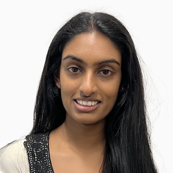 Ahelya